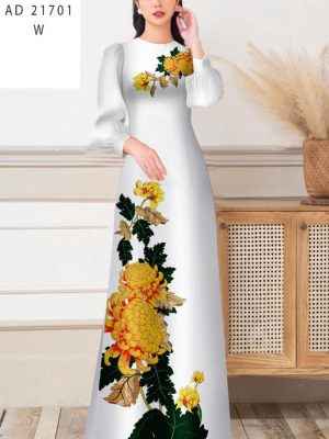 1642219095 vai ao dai dep (5)